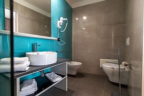 Sestante Marina Motel