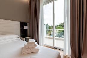 Sestante Marina Motel