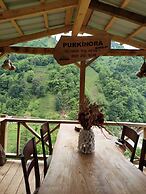 Purkinora Bungalov