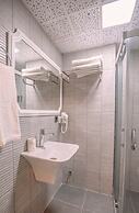 Platinum Otel