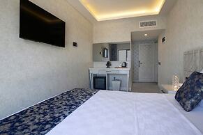 Platinum Otel