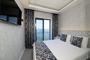 Platinum Otel