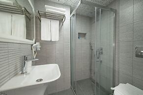 Platinum Otel