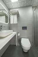 Platinum Otel