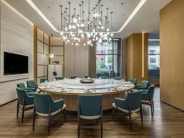 Courtyard By Marriott Foshan Gaoming
