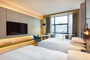 Courtyard By Marriott Foshan Gaoming