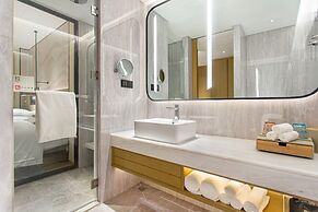 Courtyard By Marriott Foshan Gaoming
