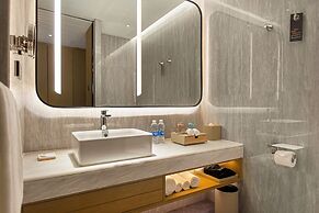 Courtyard By Marriott Foshan Gaoming
