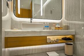Courtyard By Marriott Foshan Gaoming