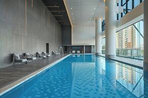 Courtyard By Marriott Foshan Gaoming