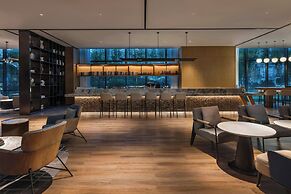 Courtyard By Marriott Foshan Gaoming