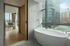 Courtyard By Marriott Foshan Gaoming