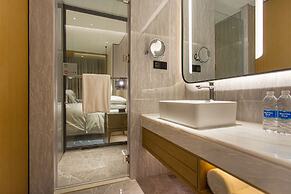 Courtyard By Marriott Foshan Gaoming