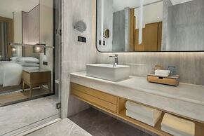 Courtyard By Marriott Foshan Gaoming