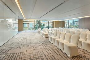 Courtyard By Marriott Foshan Gaoming