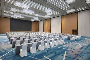 Courtyard By Marriott Foshan Gaoming