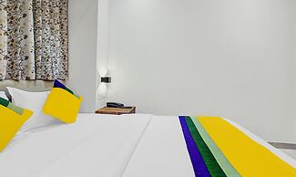 Itsy Hotels Heraa International
