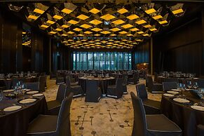 Grand Hyatt Gurgaon