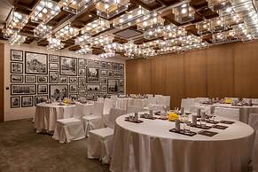 Grand Hyatt Gurgaon