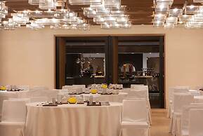 Grand Hyatt Gurgaon