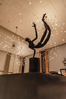 Grand Hyatt Gurgaon