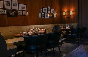 Grand Hyatt Gurgaon