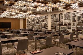 Grand Hyatt Gurgaon