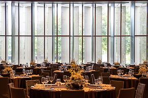 Grand Hyatt Gurgaon