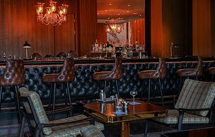 Grand Hyatt Gurgaon