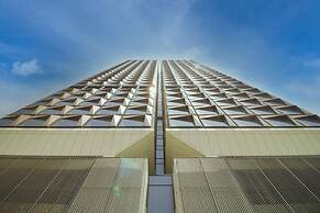 Grand Hyatt Gurgaon