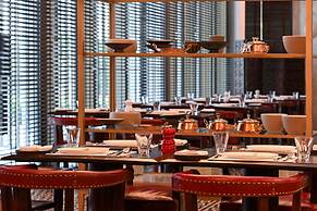 Grand Hyatt Gurgaon