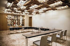 Grand Hyatt Gurgaon