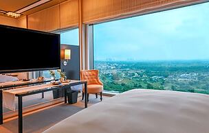 Grand Hyatt Gurgaon