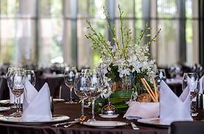 Grand Hyatt Gurgaon