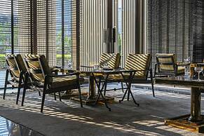 Grand Hyatt Gurgaon