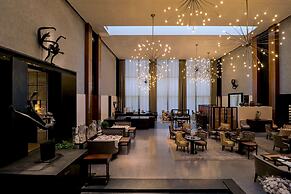 Grand Hyatt Gurgaon