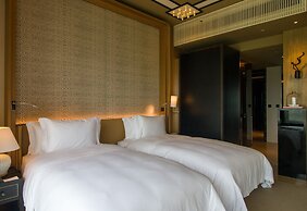 Grand Hyatt Gurgaon