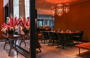 Grand Hyatt Gurgaon