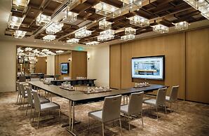 Grand Hyatt Gurgaon