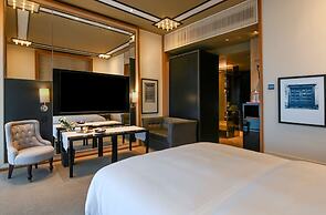 Grand Hyatt Gurgaon