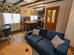 April Cottage