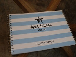 April Cottage