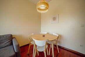 Bright Modern Boavista by Vacationy