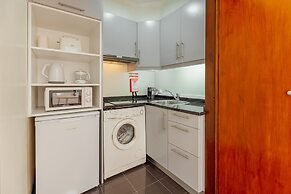 Bright Modern Boavista by Vacationy