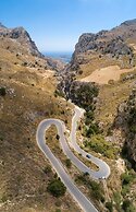 Archontiko Galliaki in Crete
