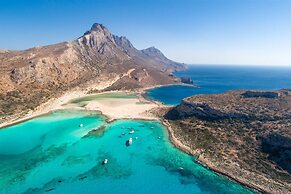 Archontiko Galliaki in Crete