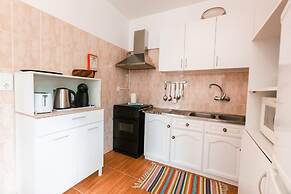 Casinha da Achada by Atlantic Holiday