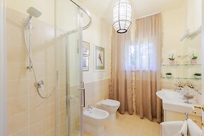 Bassotta Cottage a Charming Fairytale