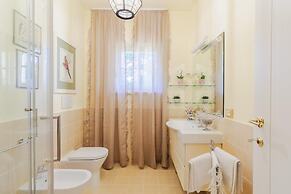 Bassotta Cottage a Charming Fairytale