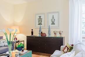 Bassotta Cottage a Charming Fairytale